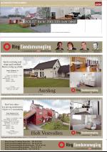 romerikesblad_bolig-20090602_000_00_00_020.pdf