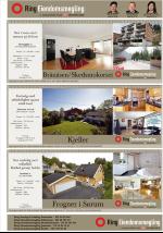 romerikesblad_bolig-20090602_000_00_00_021.pdf