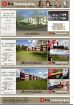 romerikesblad_bolig-20090602_000_00_00_022.pdf