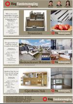 romerikesblad_bolig-20090602_000_00_00_023.pdf