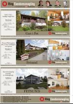 romerikesblad_bolig-20090602_000_00_00_024.pdf