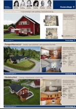 romerikesblad_bolig-20090602_000_00_00_025.pdf