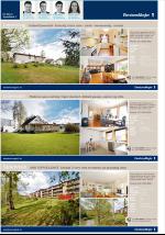 romerikesblad_bolig-20090602_000_00_00_026.pdf