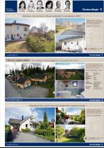 romerikesblad_bolig-20090602_000_00_00_027.pdf