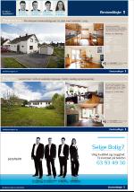 romerikesblad_bolig-20090602_000_00_00_028.pdf