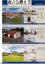 romerikesblad_bolig-20090602_000_00_00_029.pdf