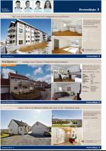 romerikesblad_bolig-20090602_000_00_00_030.pdf