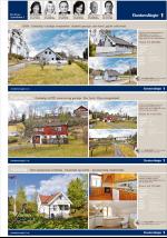 romerikesblad_bolig-20090602_000_00_00_031.pdf