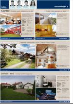 romerikesblad_bolig-20090602_000_00_00_032.pdf