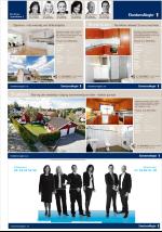 romerikesblad_bolig-20090602_000_00_00_033.pdf