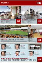 romerikesblad_bolig-20090602_000_00_00_034.pdf