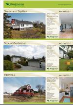 romerikesblad_bolig-20090602_000_00_00_035.pdf