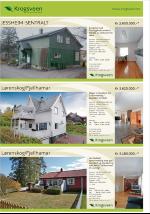 romerikesblad_bolig-20090602_000_00_00_036.pdf