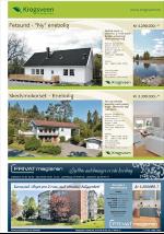 romerikesblad_bolig-20090602_000_00_00_037.pdf