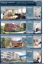 romerikesblad_bolig-20090602_000_00_00_038.pdf