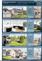 romerikesblad_bolig-20090602_000_00_00_039.pdf