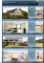 romerikesblad_bolig-20090602_000_00_00_041.pdf