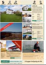 romerikesblad_bolig-20090602_000_00_00_042.pdf