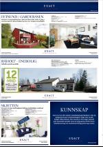 romerikesblad_bolig-20090602_000_00_00_044.pdf