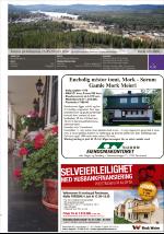romerikesblad_bolig-20090602_000_00_00_045.pdf