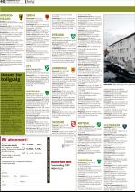 romerikesblad_bolig-20090602_000_00_00_046.pdf