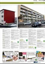 romerikesblad_bolig-20090602_000_00_00_047.pdf