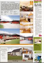 romerikesblad_bolig-20090602_000_00_00_048.pdf