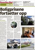 romerikesblad_bolig-20090608_000_00_00_002.pdf