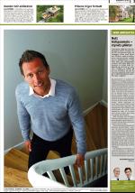 romerikesblad_bolig-20090608_000_00_00_003.pdf