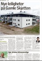 romerikesblad_bolig-20090608_000_00_00_004.pdf