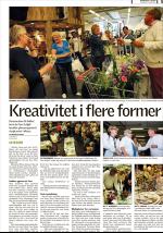 romerikesblad_bolig-20090608_000_00_00_005.pdf