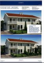 romerikesblad_bolig-20090608_000_00_00_006.pdf