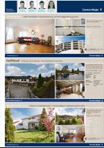 romerikesblad_bolig-20090608_000_00_00_007.pdf