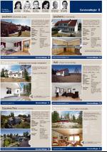 romerikesblad_bolig-20090608_000_00_00_008.pdf