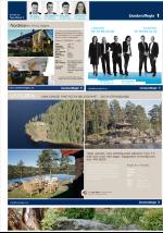 romerikesblad_bolig-20090608_000_00_00_009.pdf