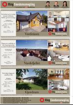romerikesblad_bolig-20090608_000_00_00_010.pdf