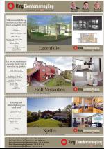 romerikesblad_bolig-20090608_000_00_00_011.pdf