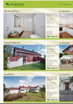 romerikesblad_bolig-20090608_000_00_00_013.pdf