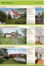 romerikesblad_bolig-20090608_000_00_00_014.pdf