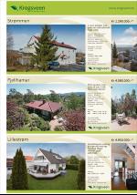 romerikesblad_bolig-20090608_000_00_00_015.pdf