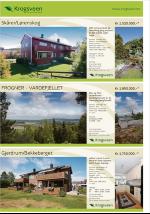 romerikesblad_bolig-20090608_000_00_00_016.pdf