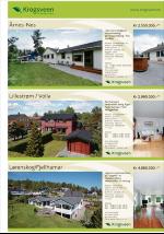 romerikesblad_bolig-20090608_000_00_00_017.pdf