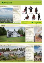 romerikesblad_bolig-20090608_000_00_00_018.pdf