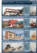 romerikesblad_bolig-20090608_000_00_00_019.pdf