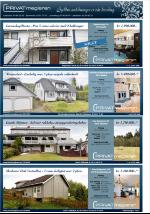 romerikesblad_bolig-20090608_000_00_00_020.pdf