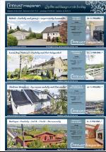 romerikesblad_bolig-20090608_000_00_00_021.pdf