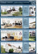 romerikesblad_bolig-20090608_000_00_00_022.pdf