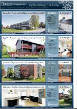 romerikesblad_bolig-20090608_000_00_00_024.pdf