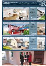 romerikesblad_bolig-20090608_000_00_00_025.pdf