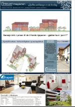 romerikesblad_bolig-20090608_000_00_00_026.pdf